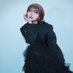 NAO AIHARA (@nao_aihara) Twitter profile photo NAO AIHARA (@nao_aihara) Twitter profile photo