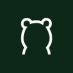 Junky Ursas (@junkyursas) Twitter profile photo Junky Ursas (@junkyursas) Twitter profile photo