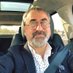 Julien Vincentelli (@julienvinc9059) Twitter profile photo Julien Vincentelli (@julienvinc9059) Twitter profile photo