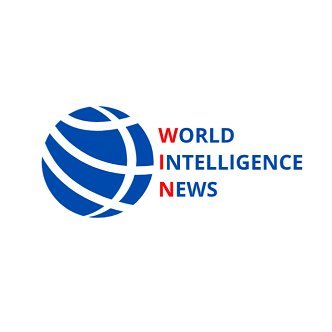 非営利団体PECが運営するニュースメディア「World Intelligence News」の公式サイトです。アフリカ・中東・アジア地域の地場産業・子供・農業・観光・環境関連を中心にローカルファーストでニュース配信します。発展途上国との事業を推進し、地場産業の自立、貧困脱出、子供の発育阻害の撲滅を目指します。