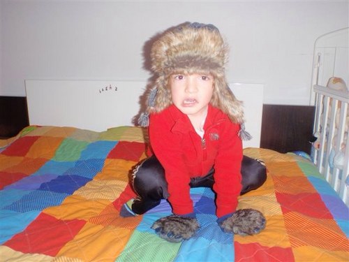 brankoj71's profile picture. 