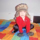 branko jovanovic - @brankoj71 - Twitter