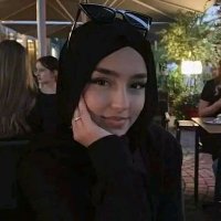 مودي (@gvfcd561) Twitter profile photo