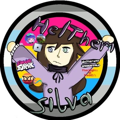 HaZbInAnDBSD's profile picture. 