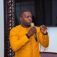 Mohamed Kunta (@mohamedkunta) 's Twitter Profile Photo Mohamed Kunta (@mohamedkunta) 's Twitter Profile Photo