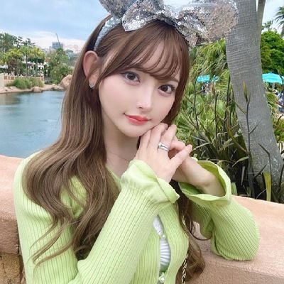 kokoro163716755's profile picture. 