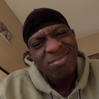 🫠💭 (@stevenesan12) 's Twitter Profile