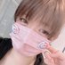ãããå
茩@ç¬¬ïŒæã¢ãªã·ãã¢ã³ããµã㌠(@okera1006) Twitter profile photo ãããå
茩@ç¬¬ïŒæã¢ãªã·ãã¢ã³ããµã㌠(@okera1006) Twitter profile photo