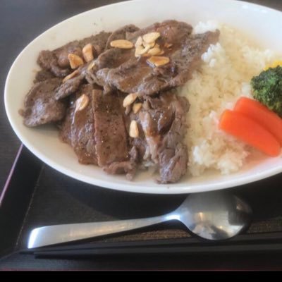 fight_janbo's profile picture. 20↑ ノンケよりのバイ 光沢フェチ