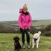 Debbie Soave MBE (@dlsoave) Twitter profile photo Debbie Soave MBE (@dlsoave) Twitter profile photo