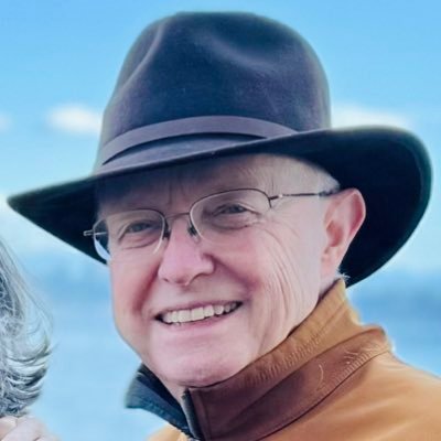 SeattleBirdMan's profile picture. 