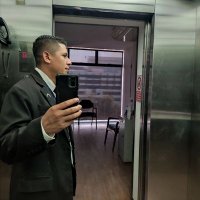 Vengador (@vengado2023) 's Twitter Profile