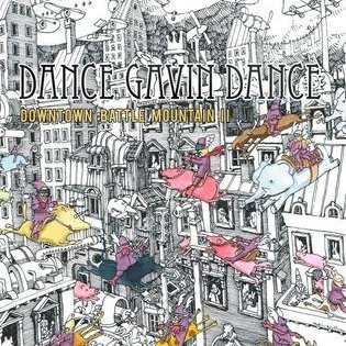 i really like dgd and house md
free palestine!!
👽EMO
autistic music hyperfixation
she/they
HAHA DGD BABY, Downtown Battle Mountain 2!!