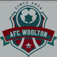 AFC Woolton Vets (@afcwoolton35s) 's Twitter Profile