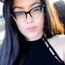 𝒜𝐧𝐠𝐞𝐥𝐢𝐜𝐚 (@nati_angelica) Twitter profile photo 𝒜𝐧𝐠𝐞𝐥𝐢𝐜𝐚 (@nati_angelica) Twitter profile photo