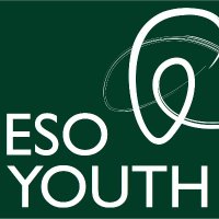 ESO Youth (@youtheso) 's Twitter Profile