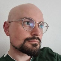 Pablo C. Allegue (@pabloartabro) 's Twitter Profile