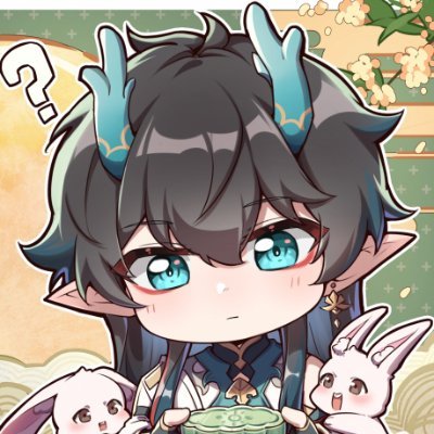 @Shana_Takoyaki 정지되어 계정 새로팜 / 게임회사 재직중 / 自作PC ENFJ