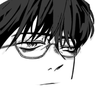 KATA | cms dmさんのプロフィール画像