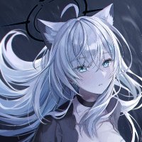 Bai_Goat 🌼 (@bai_nesan) 's Twitter Profile Photo