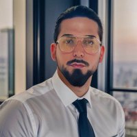 Yansel Chucla (@ychucla) 's Twitter Profile Photo Yansel Chucla (@ychucla) 's Twitter Profile Photo