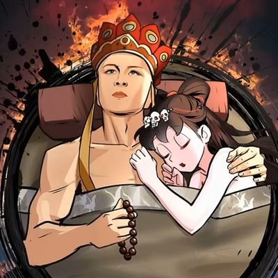 OneforeverJYC's profile picture. 