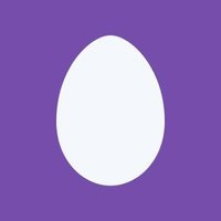 ココ (@coco_mi36) Twitter profile photo