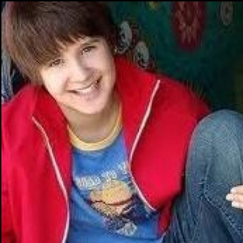 FinnWhitman1's profile picture. This is the offical Finn Whitman twitter. i am learder of the Kingdom Keepers and i will do anything to stop those OTs