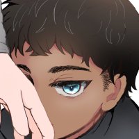 まさるくん号 (@masarukunngou) 's Twitter Profile Photo まさるくん号 (@masarukunngou) 's Twitter Profile Photo