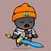 CCY77 (@rockhillfarms7) Twitter profile photo CCY77 (@rockhillfarms7) Twitter profile photo