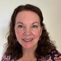 Rainey1148 💙 (@rainey11481) 's Twitter Profile Photo Rainey1148 💙 (@rainey11481) 's Twitter Profile Photo