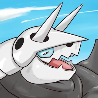 ハモニカさんのプロフィール画像