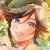 南雲 煮麺 (@ngmooooo3) Twitter profile photo 南雲 煮麺 (@ngmooooo3) Twitter profile photo