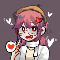 香菜百香果小蛋糕 (@caicaihi1110) 's Twitter Profile Photo