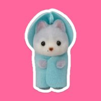 うに🦦ꕀ (@uni_o913) 's Twitter Profile