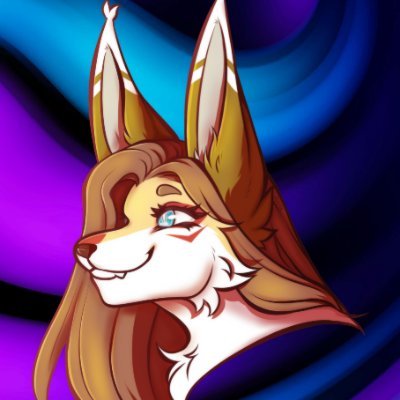 Iwakoさんのプロフィール画像