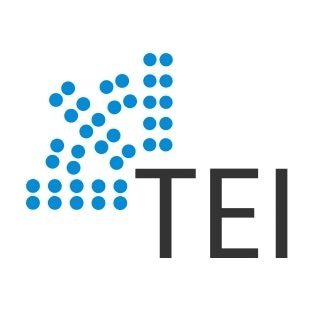 TavasElectron's profile picture. Manufacturer and Supplier of Cable Assembly, Wire Assembly, Unit Integration and Product Development for Aerospace and Defence and other industries.