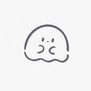 うに (@uniiiii____) 's Twitter Profile