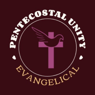 Pentecostal Unity Evangelical Ministry’s Mission Statement: