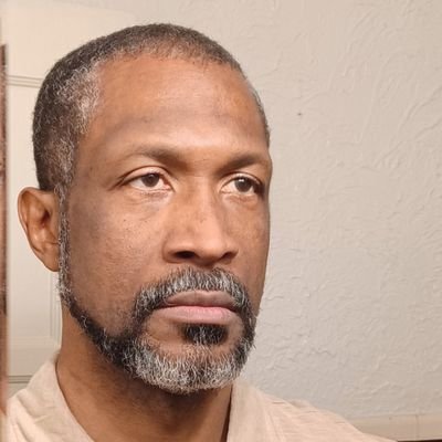 Dad; Artist; Writer; Legally blind; Text/Call (260) 312-6783; Email: dj051215@gmail.com