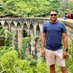 Rohan Mantri (@rohanmantri) Twitter profile photo Rohan Mantri (@rohanmantri) Twitter profile photo