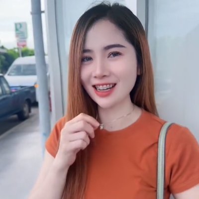 ❌ไม่รับนัด ❌อ่านก่อนทัก ขอบคุณค่ะ
เข้ากลุ่มฟรี https://t.co/gtGWiqFVhD