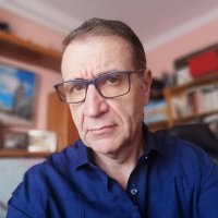 Juan Luis Martínez Muñoz-Cruzado (@camaradaleype) 's Twitter Profile Photo Juan Luis Martínez Muñoz-Cruzado (@camaradaleype) 's Twitter Profile Photo