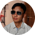 Sikum Limbu (@sikum05) Twitter profile photo Sikum Limbu (@sikum05) Twitter profile photo