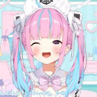 氷菓⚓️🎪🌙🍬　EXPO DAY1&6th fesステ2参戦 (@holo_acpua_runa) Twitter profile photo