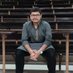 Saptarshi Pal (@saptarshi_pal_) Twitter profile photo Saptarshi Pal (@saptarshi_pal_) Twitter profile photo