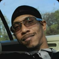 Sam Tigney (@tigg7878) 's Twitter Profile