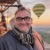 Rafe Conn (@rafeconn) Twitter profile photo Rafe Conn (@rafeconn) Twitter profile photo