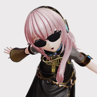 Shadlyn_'s profile picture. 