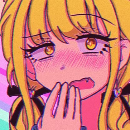 You(仮)。さんのプロフィール画像